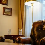 Neu - 4 Zimmer, 4 Betten, 5 Min Zum Hbf, Terrasse, 160qm Apartamento *