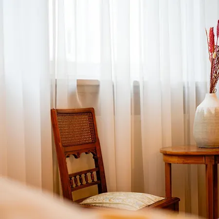 Neu - 4 Zimmer, 4 Betten, 5 Min Zum Hbf, Terrasse, 160qm اوغسبورغ